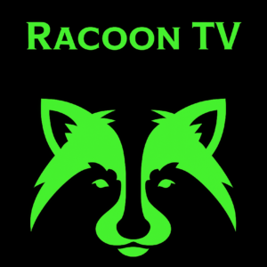Essai Gratuit 24h - Racoon TV