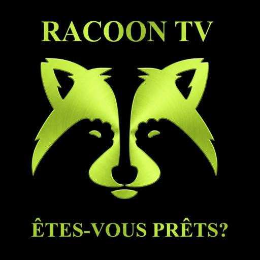 Pack Revendeur IPTV 50 Crédits
